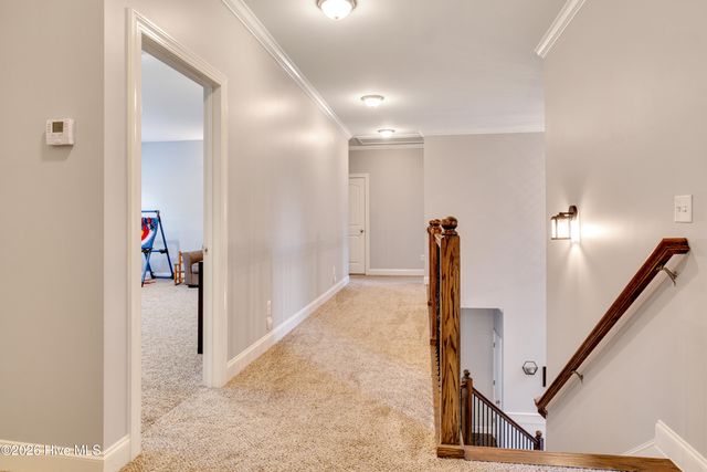 811 Burch Creek Drive, Grovetown, GA 30813