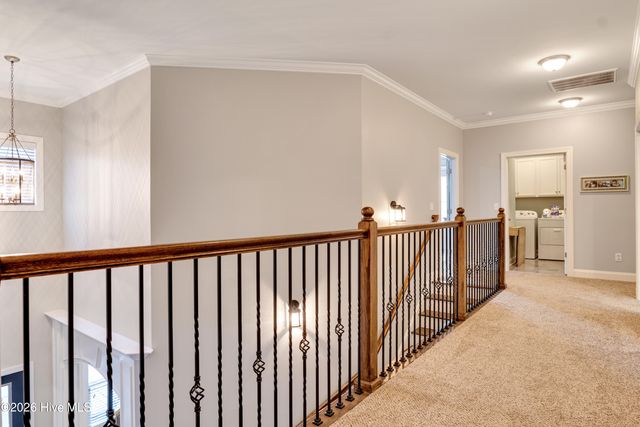 811 Burch Creek Drive, Grovetown, GA 30813