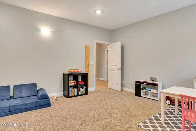 811 Burch Creek Drive, Grovetown, GA 30813