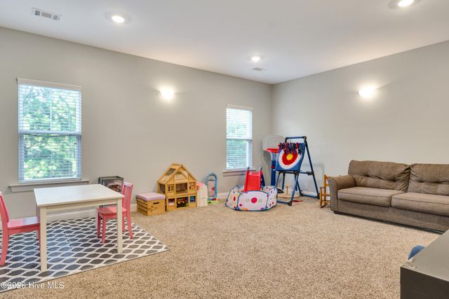 811 Burch Creek Drive, Grovetown, GA 30813