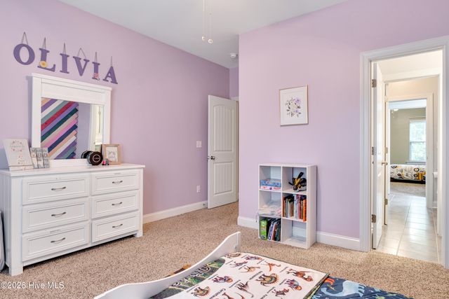 811 Burch Creek Drive, Grovetown, GA 30813