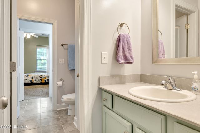 811 Burch Creek Drive, Grovetown, GA 30813