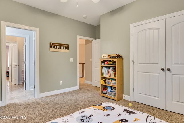 811 Burch Creek Drive, Grovetown, GA 30813