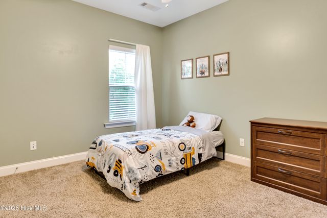 811 Burch Creek Drive, Grovetown, GA 30813
