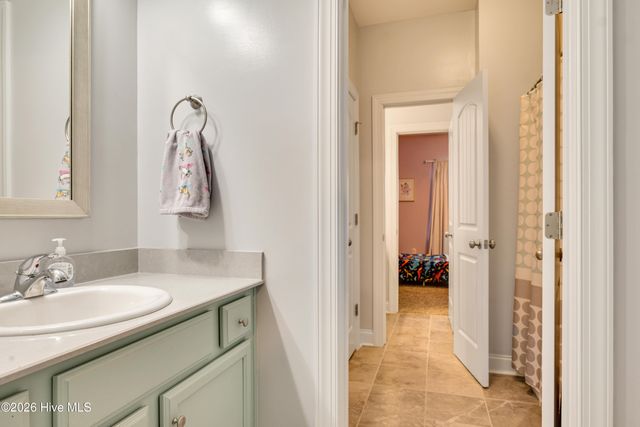 811 Burch Creek Drive, Grovetown, GA 30813