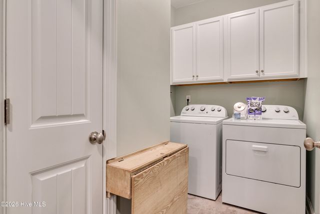 811 Burch Creek Drive, Grovetown, GA 30813