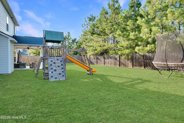 811 Burch Creek Drive, Grovetown, GA 30813