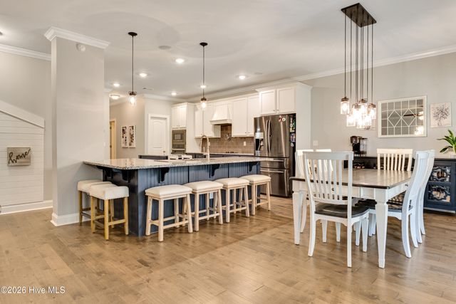 811 Burch Creek Drive, Grovetown, GA 30813