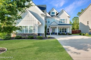 811 Burch Creek Drive, Grovetown, GA 30813