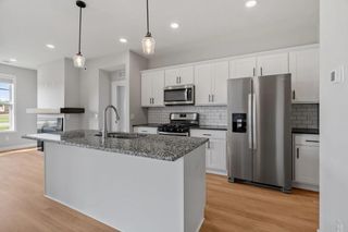 5517 Welter Way, Victoria, MN 55318