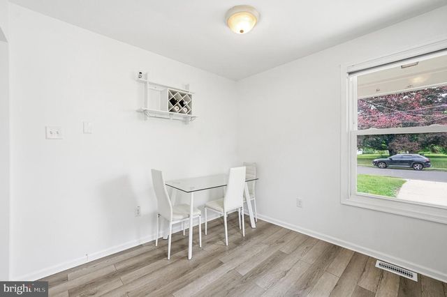 846 N OAKLAND AVE, Runnemede, NJ 08078