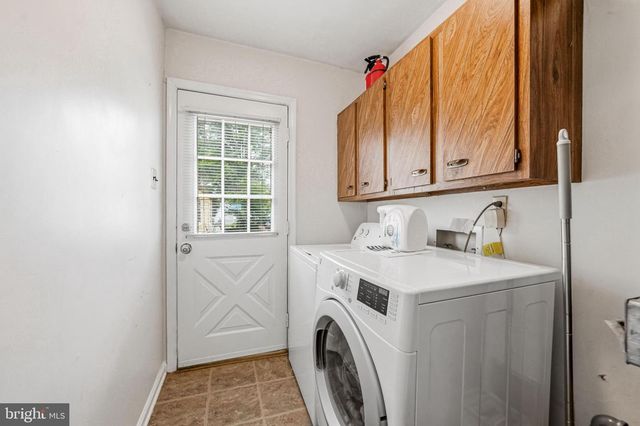 846 N OAKLAND AVE, Runnemede, NJ 08078