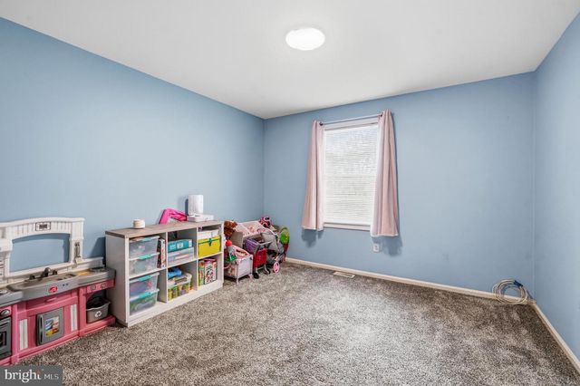 846 N OAKLAND AVE, Runnemede, NJ 08078