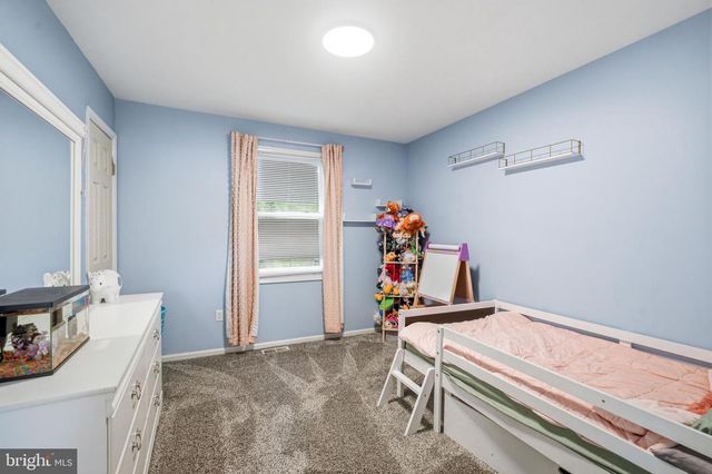 846 N OAKLAND AVE, Runnemede, NJ 08078