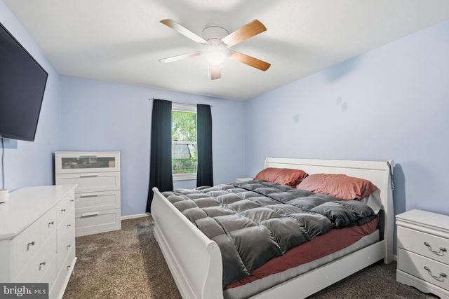 846 N OAKLAND AVE, Runnemede, NJ 08078