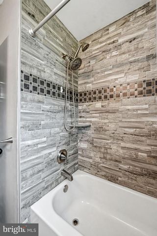 846 N OAKLAND AVE, Runnemede, NJ 08078
