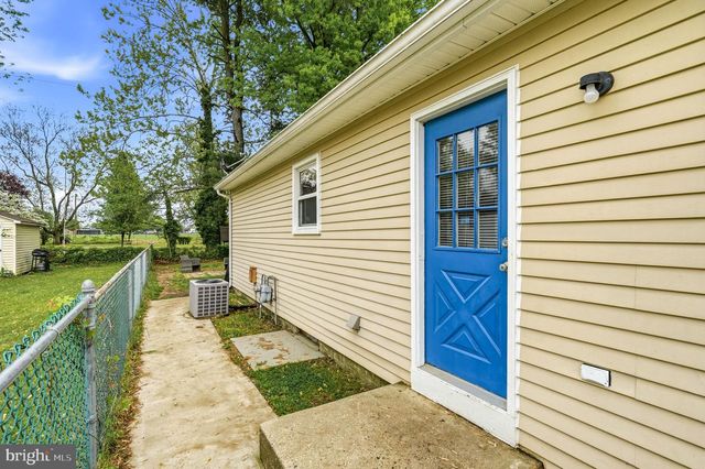 846 N OAKLAND AVE, Runnemede, NJ 08078
