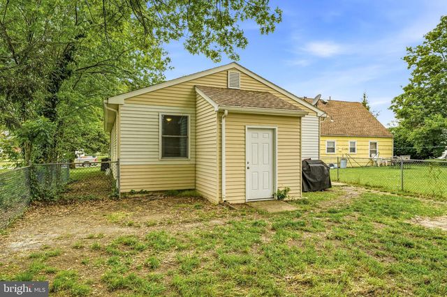 846 N OAKLAND AVE, Runnemede, NJ 08078