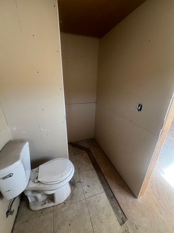 2221 N 73rd Court, Elmwood Park, IL 60707