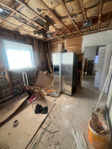 2221 N 73rd Court, Elmwood Park, IL 60707