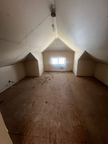 2221 N 73rd Court, Elmwood Park, IL 60707