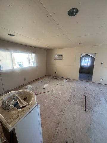 2221 N 73rd Court, Elmwood Park, IL 60707