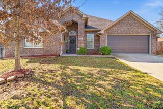 102 Rosebrook Circle, Whitehouse, TX 75791