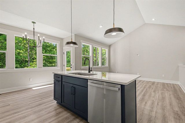 6841 Loggers Ridge Run, Caledonia, MI 49316