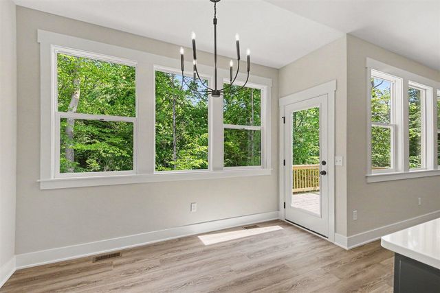 6841 Loggers Ridge Run, Caledonia, MI 49316