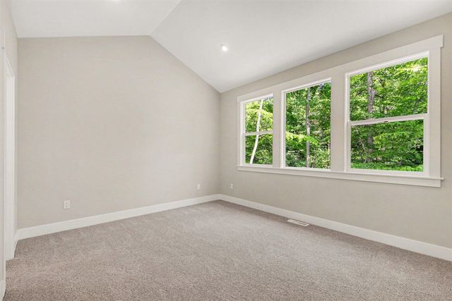 6841 Loggers Ridge Run, Caledonia, MI 49316