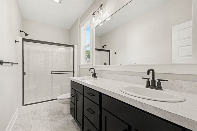 6841 Loggers Ridge Run, Caledonia, MI 49316