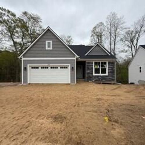 6841 Loggers Ridge Run, Caledonia, MI 49316