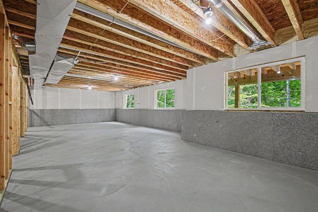 6841 Loggers Ridge Run, Caledonia, MI 49316