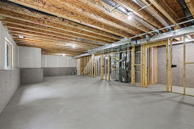 6841 Loggers Ridge Run, Caledonia, MI 49316