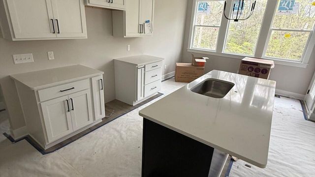 6841 Loggers Ridge Run, Caledonia, MI 49316