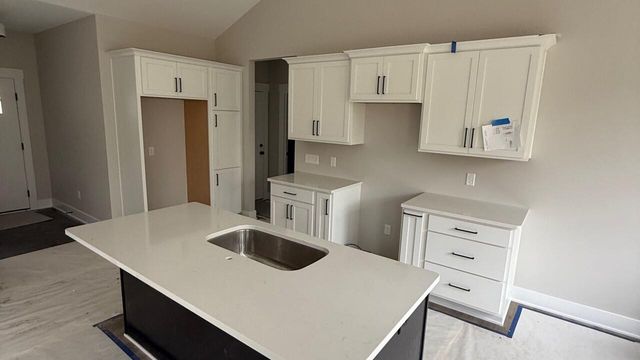 6841 Loggers Ridge Run, Caledonia, MI 49316