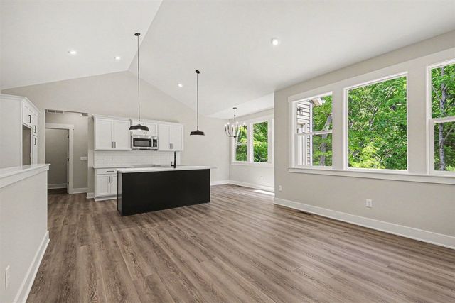 6841 Loggers Ridge Run, Caledonia, MI 49316