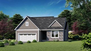 6841 Loggers Ridge Run, Caledonia, MI 49316