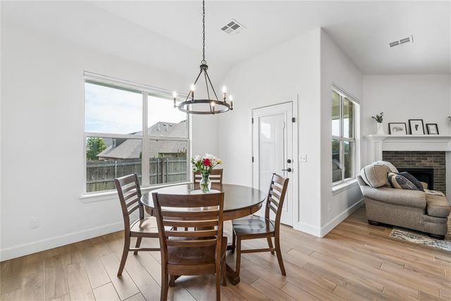 1304 Torrey Pines Road, Norman, OK 73072