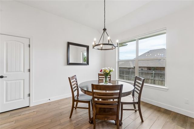 1304 Torrey Pines Road, Norman, OK 73072