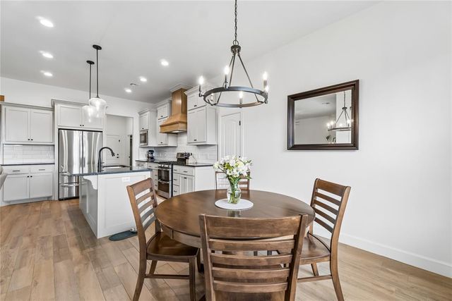 1304 Torrey Pines Road, Norman, OK 73072