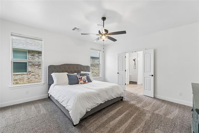1304 Torrey Pines Road, Norman, OK 73072