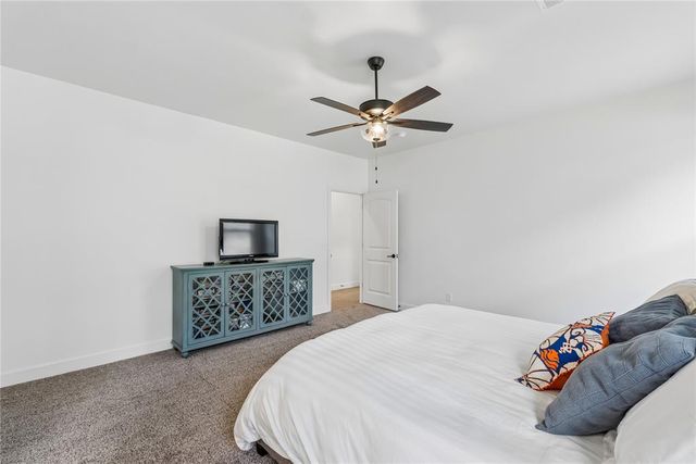 1304 Torrey Pines Road, Norman, OK 73072