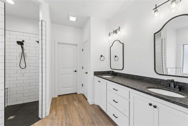 1304 Torrey Pines Road, Norman, OK 73072