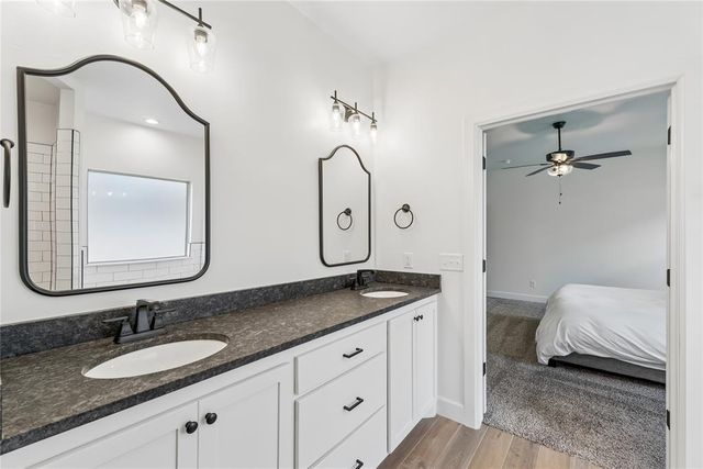 1304 Torrey Pines Road, Norman, OK 73072
