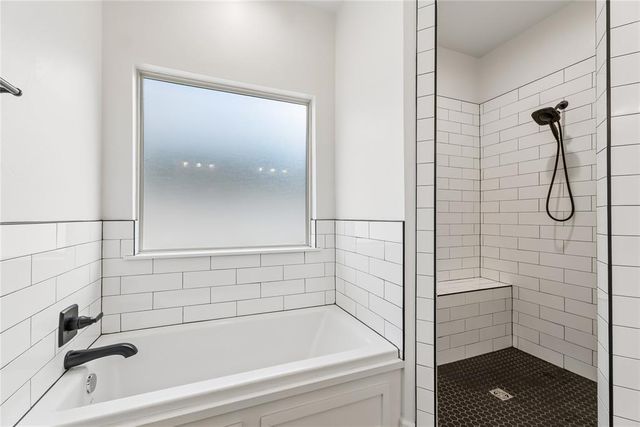 1304 Torrey Pines Road, Norman, OK 73072