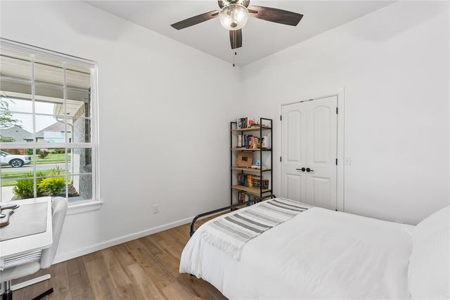 1304 Torrey Pines Road, Norman, OK 73072