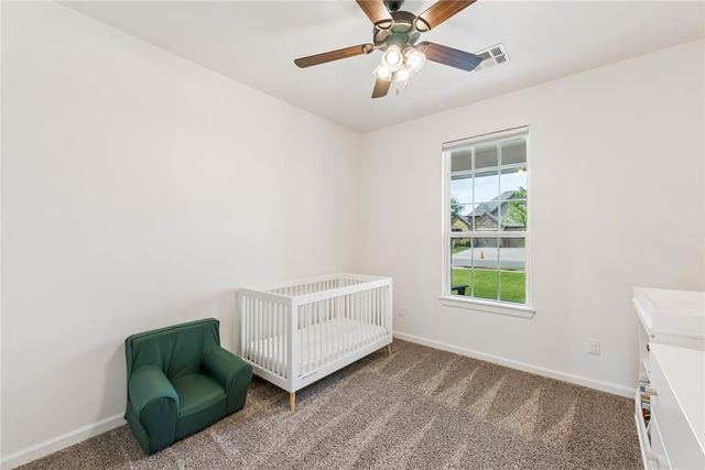 1304 Torrey Pines Road, Norman, OK 73072