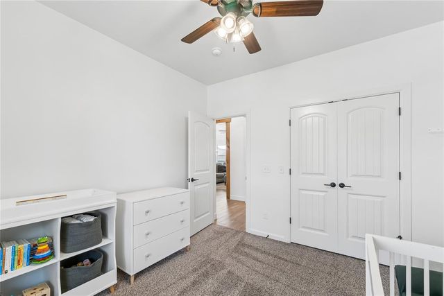 1304 Torrey Pines Road, Norman, OK 73072