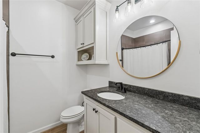 1304 Torrey Pines Road, Norman, OK 73072